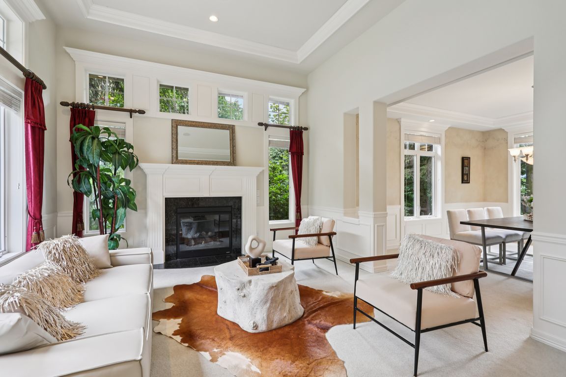 228TH AVE-S2906-006.jpg