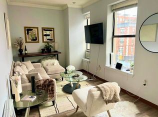 448 E 13th St APT 3A, New York, NY 10009