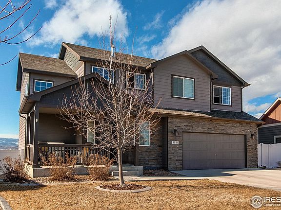2nd image of 3521 Curlew Dr
