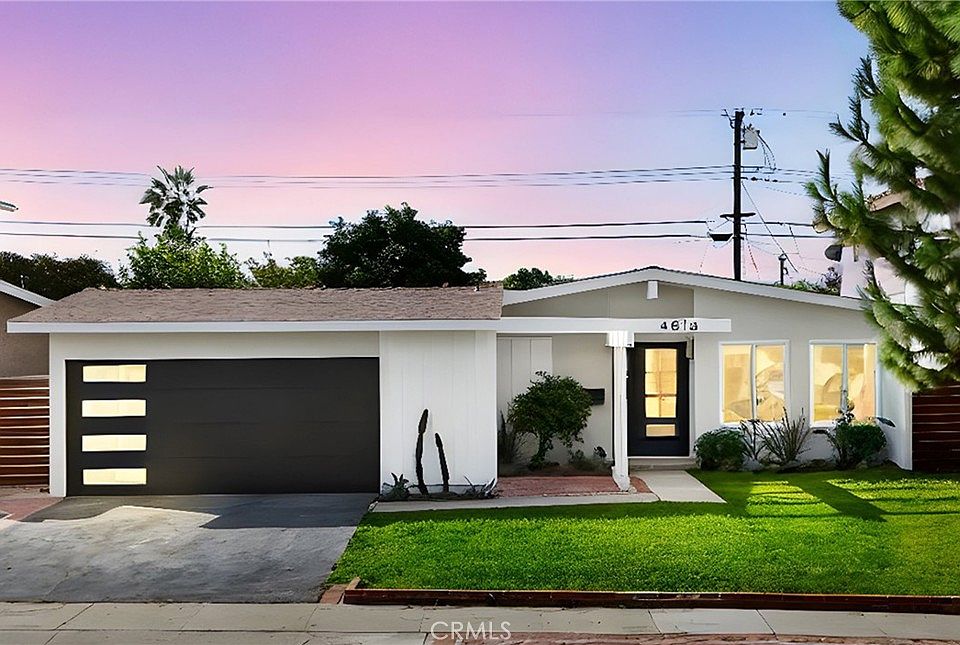 1st image of 4814 Asteria St