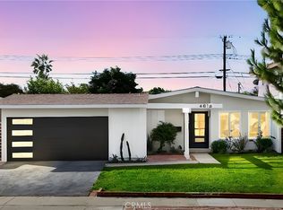 4814 Asteria St, Torrance, CA 90503