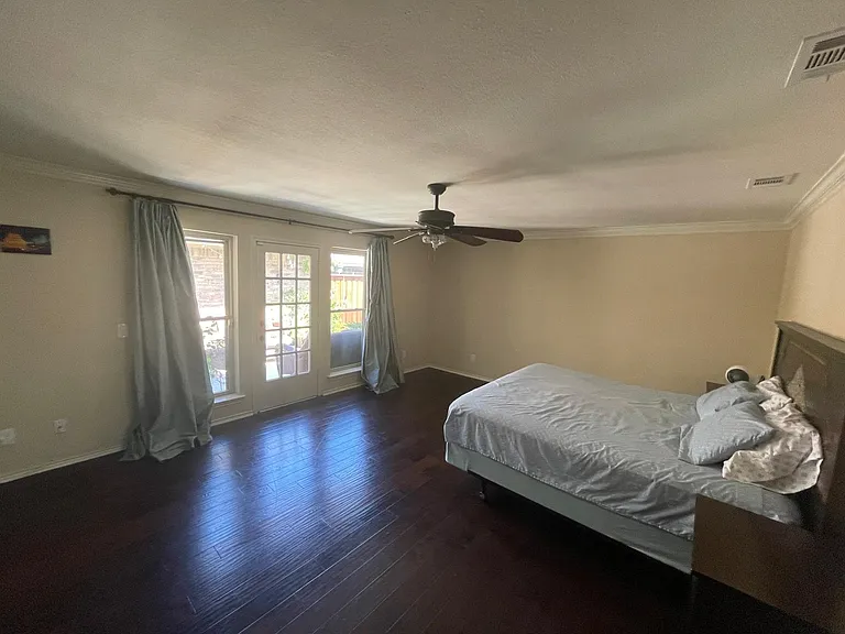 3612 Cross Bend Rd — Photo 23