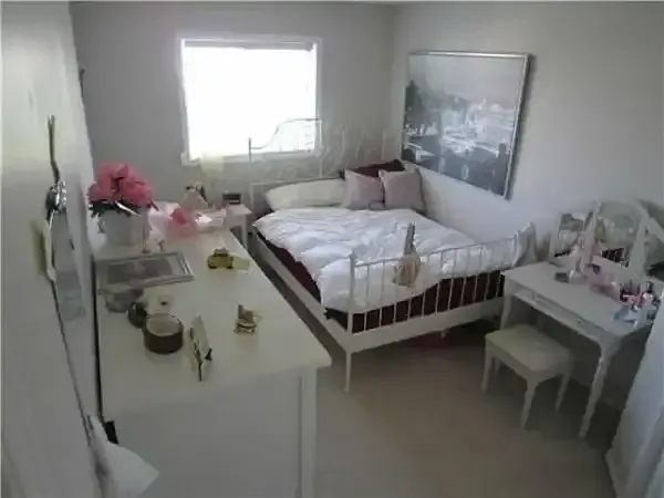 1393 Jefferys Cres NW #1A — Photo 8