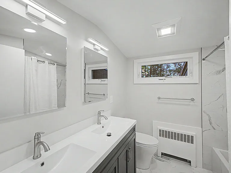36 Harmony Hl — Photo 11