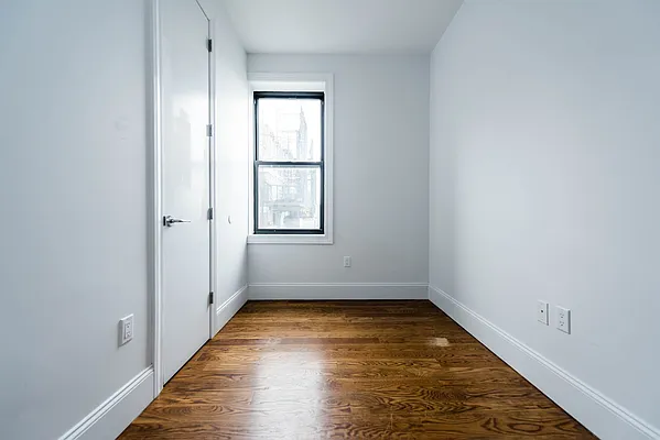 Rented by Nooklyn NYC LLC | media 5