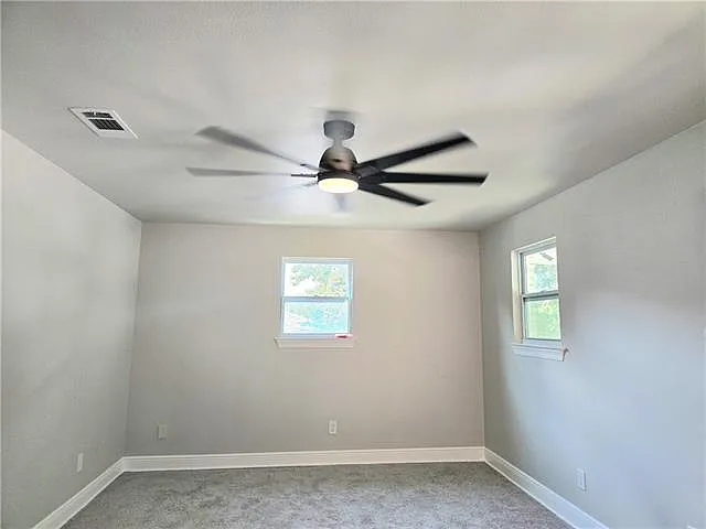 3917 Neyrey Dr — Photo 39