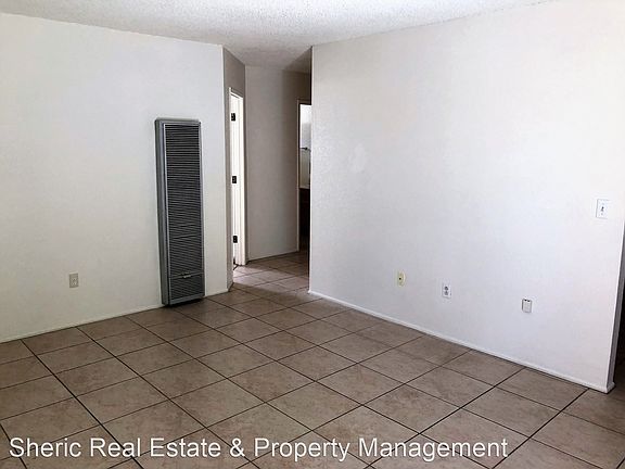 5th image of 56869 Antelope Trl APT 17