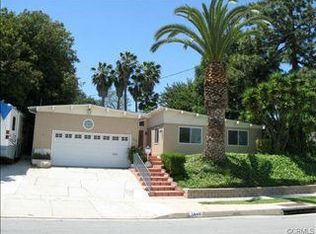 1846 W Macarthur St, Rancho Palos Verdes, CA 90275