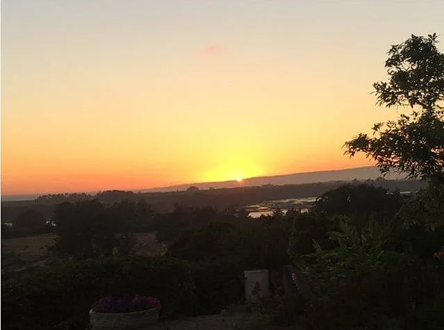Long Valley Spur, Castroville — Photo 4