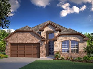 11504 Planter Ln, Fort Worth, TX 76244
