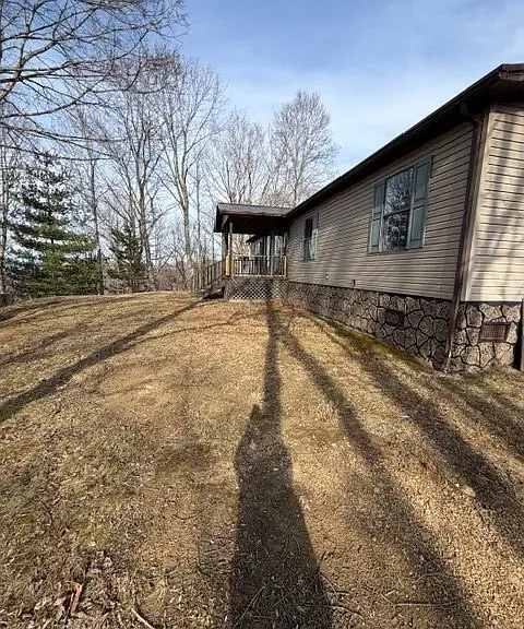 1725 Tech Rd — Photo 7