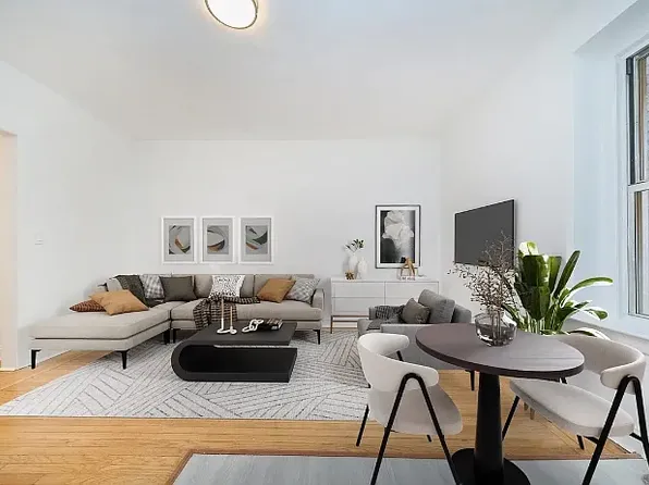 136 Hicks St, Brooklyn, NY