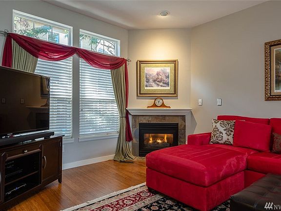 4th image of 8711 123rd Ln NE