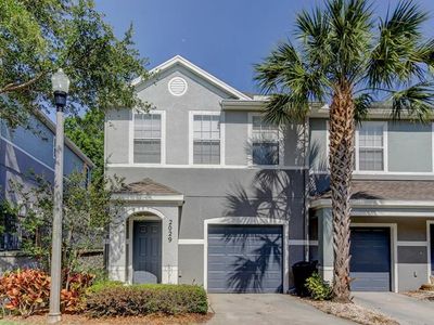 2029 Strathmill Dr, Clearwater, FL, 33755