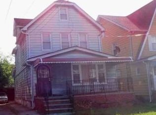 111-35 202nd St, Saint Albans, NY 11412