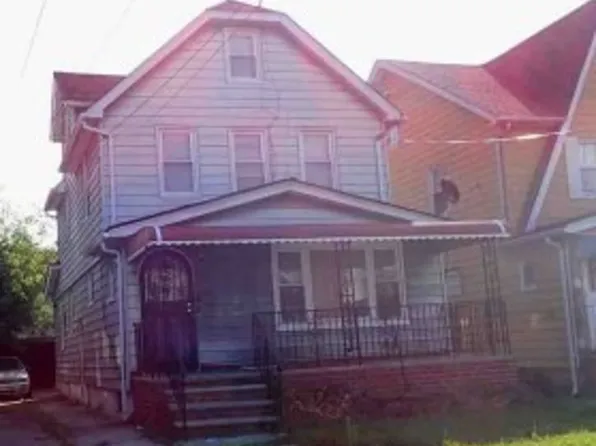 111-35 202nd St, Saint Albans, NY 11412