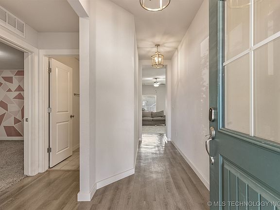 3rd image of 3434 E 143rd Pl S