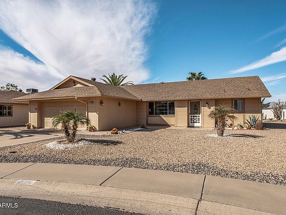 5th image of 12306 W LA TERRAZA Drive
