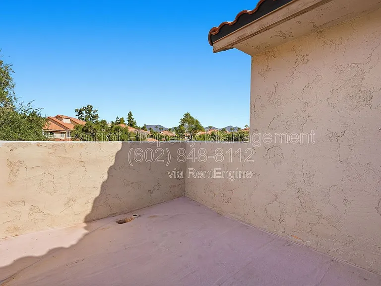 9705 E Mountain View Rd #1153 — Photo 46