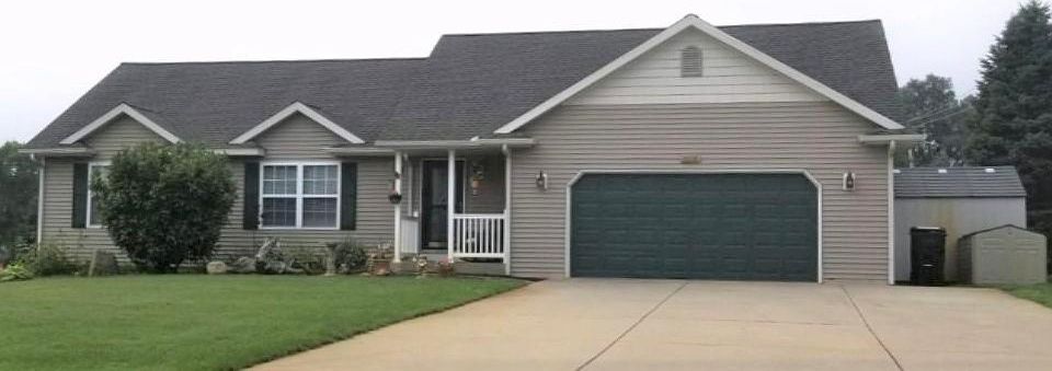 1st image of 5780 Wheatlands Ave