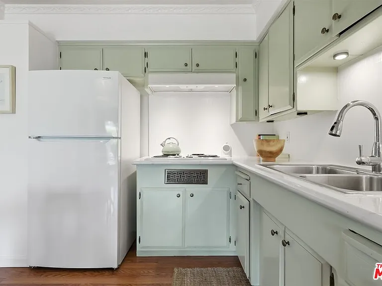 3407 Huxley St #36 — Photo 16