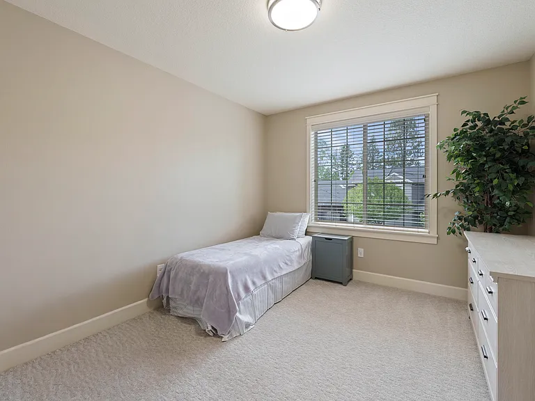 60353 Sage Stone Loop — Photo 33