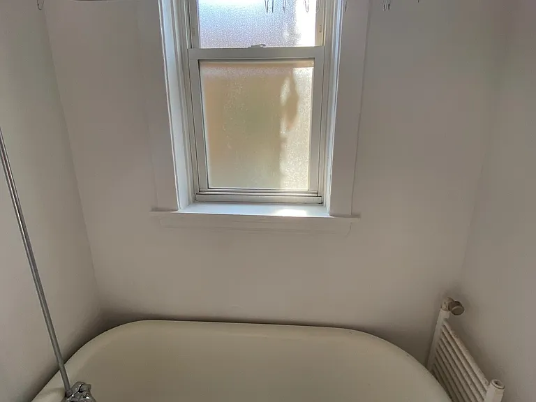 4866 N Magnolia Ave #212 — Photo 8