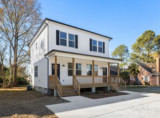 152 Gregg St UNIT B, Chester, SC 29706