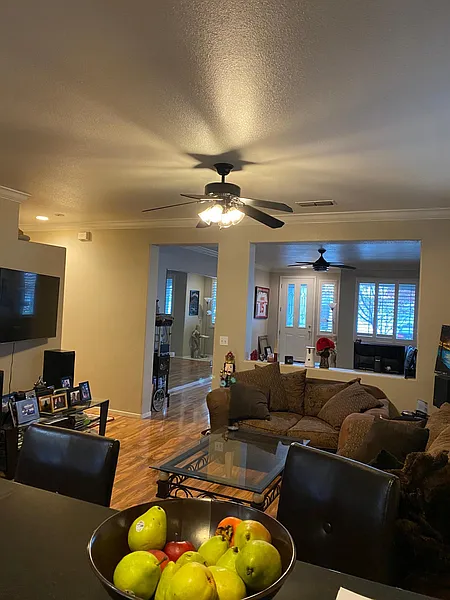 Thumbnail 18