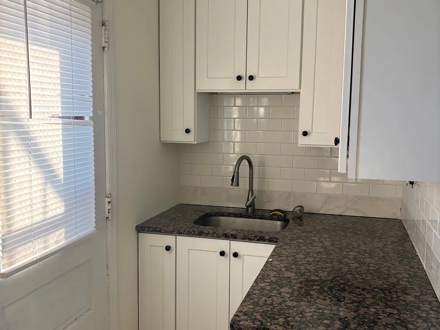 1 bed, 500 sqft, $1,250 — Photo 1