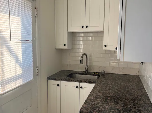 520 Church St APT 1, Easton, PA 18042