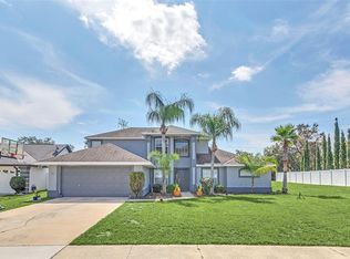 55 Spring Ridge Dr, Debary, FL 32713