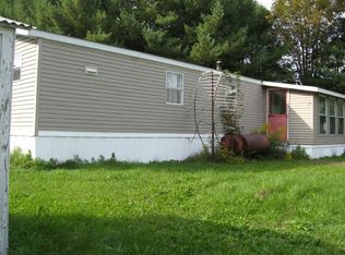 234 Biichles Rd, Muncy, PA 17756