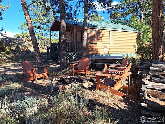 2nd image of 648 Pipsissewa Ln