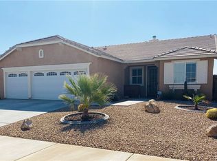11555 Maywood St, Victorville, CA 92392