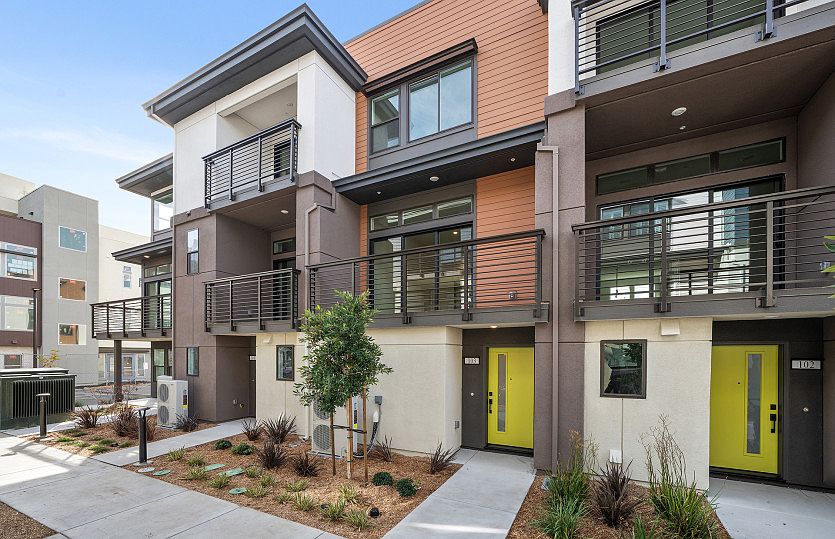 1st image of 103 Waters Park Cir