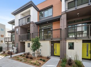 103 Waters Park Cir, San Mateo, CA 94403