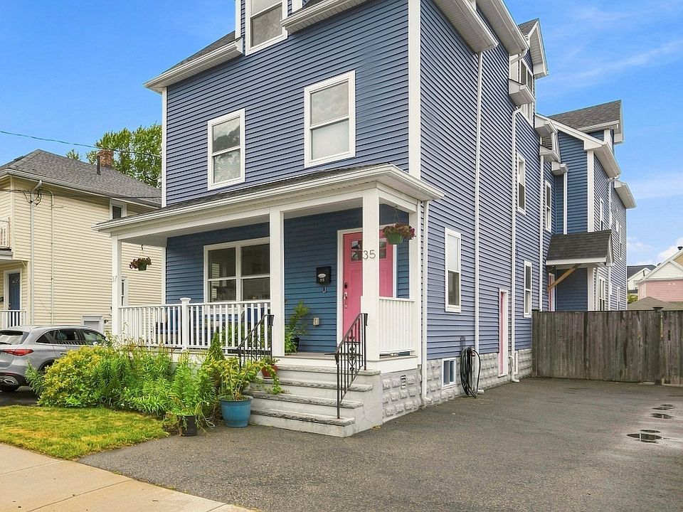 1st image of 35 Thomas St