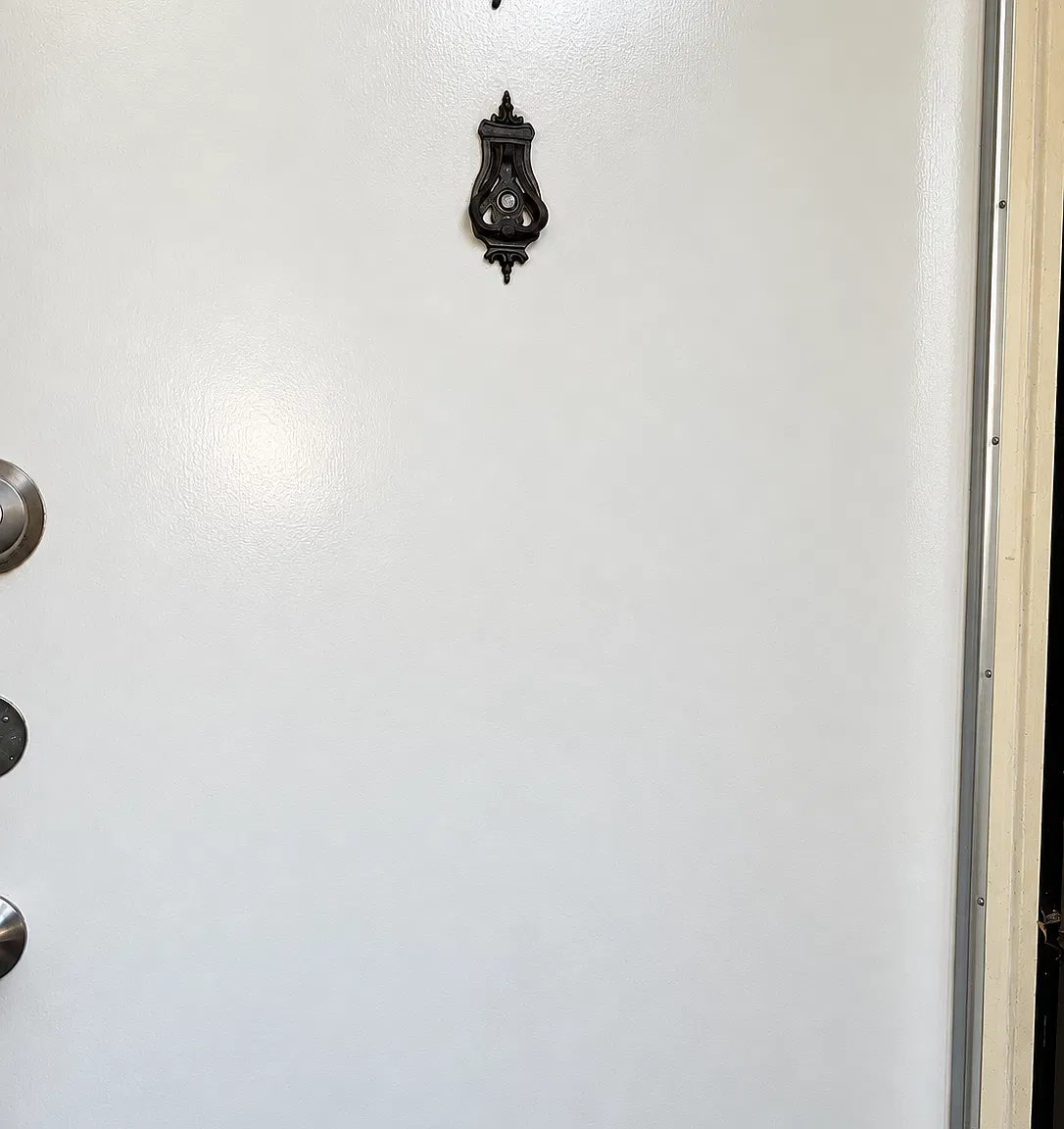 1 bed, 636 sqft, $2,050 — Photo 1