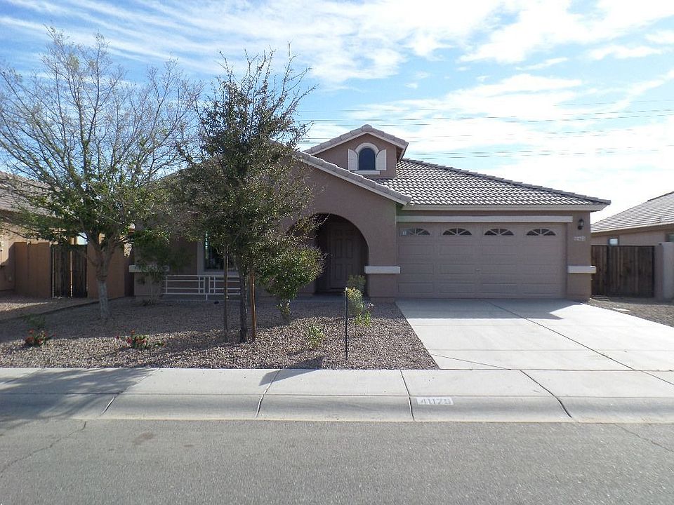1st image of 41175 N Rose Ln