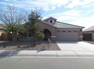 41175 N Rose Ln, San Tan Valley, AZ 85140