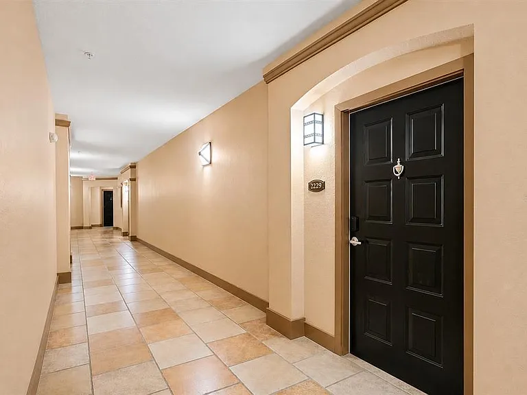 4221 W Spruce St #2229 — Photo 4