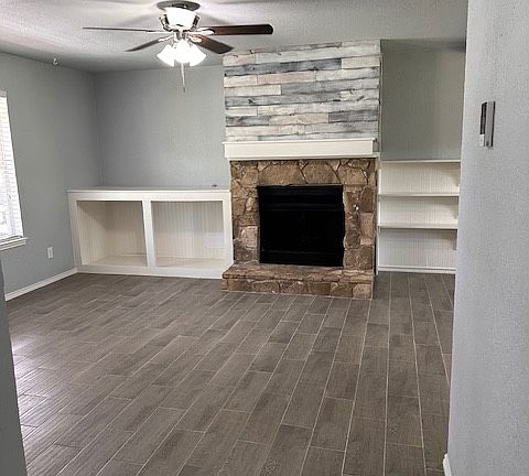 5th image of 310 Timberline Dr