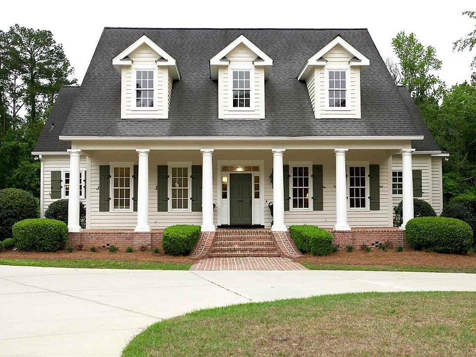 1st image of 3883 Windbrook Ct