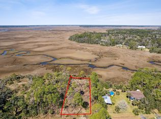 94201 Palm Cir, Fernandina Beach, FL 32034