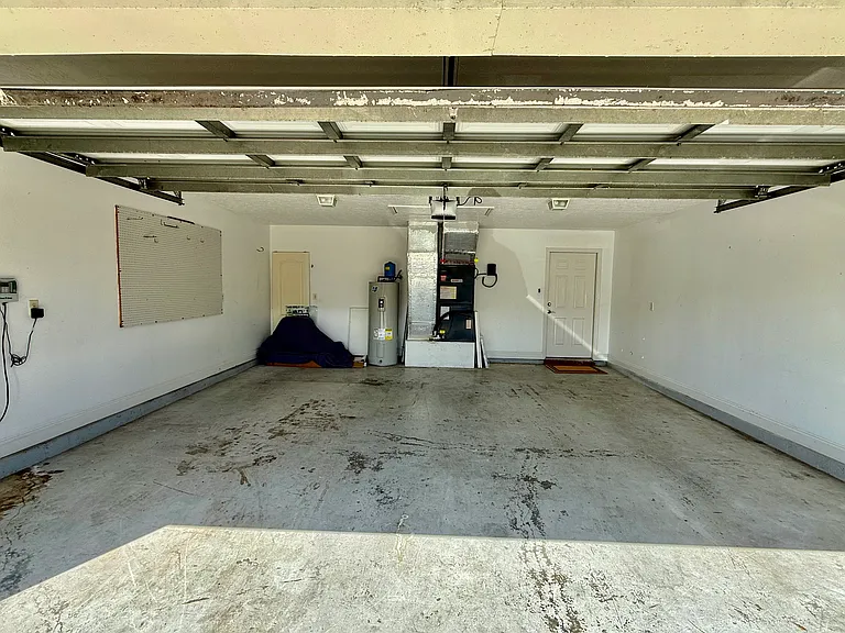 116 Landings Dr — Photo 28
