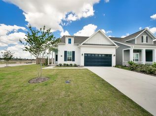 2022 Laurie Darlin Dr, Conroe, TX 77384