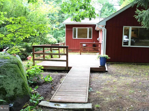 1068 Magazine Rd, Green Lane, PA 18054