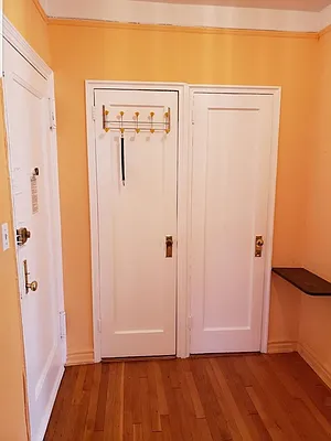 Rented by Empire Deeds LLC  | media 28