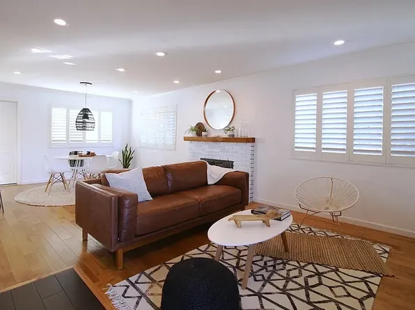 1024 Pier Ave APT 1, Santa Monica, CA 90405